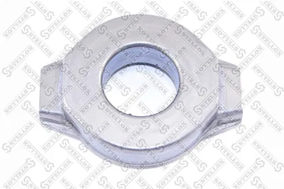 Cojinete de desembrague Nissan 100NX · Nissan SUNNY II · Nissan PRAIRIE