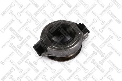 Cojinete de desembrague Nissan MAXIMA III · Nissan SUNNY III Hatchback · Nissan TERRANO I