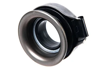 Cojinete de desembrague Nissan PRAIRIE PRO · Nissan MAXIMA / MAXIMA QX IV · Nissan PICK UP