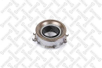 Cojinete de desembrague Subaru LEGACY II · Subaru LEGACY I Estate · Subaru LEGACY I