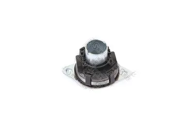 Cojinete de desembrague Audi A2 · Audi A3 · Audi A3 Sportback