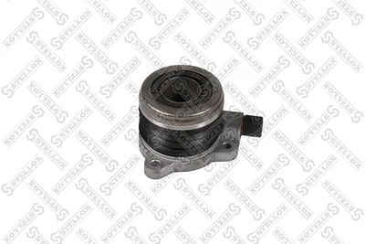 Desembrague central, embrague Opel ANTARA A · Chevrolet LACETTI · Chevrolet NUBIRA Saloon
