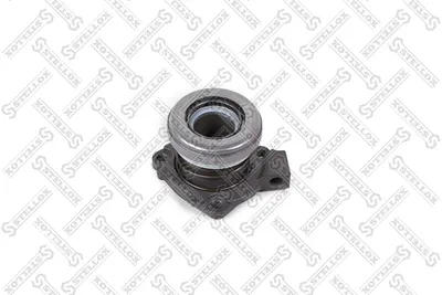 Desembrague central, embrague Suzuki GRAND VITARA I · Suzuki GRAND VITARA II