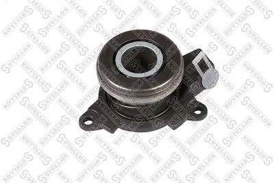 Desembrague central, embrague Fiat SEDICI · Opel AGILA · Suzuki SWIFT III