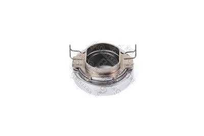 Cojinete de desembrague Toyota LAND CRUISER · Toyota 4 RUNNER II · Toyota HIACE IV Bus