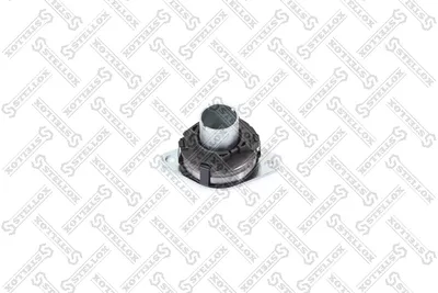 Cojinete de desembrague Audi A2 · Seat IBIZA III · Seat CORDOBA