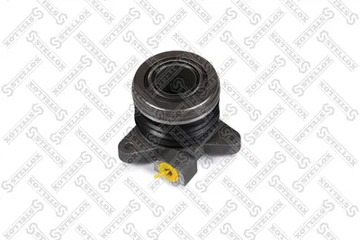 Desembrague central, embrague Ssangyong RODIUS I · Ssangyong KYRON · Ssangyong ACTYON I