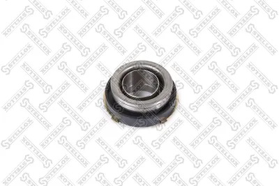 Cojinete de desembrague Hyundai ATOS · Hyundai i10 I · Hyundai i20 I