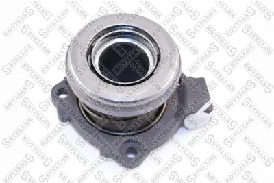Desembrague central, embrague Fiat CROMA · Opel VECTRA B Hatchback · Opel VECTRA B