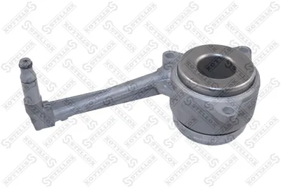 Desembrague central, embrague Audi A3 · Audi TT · Audi TT Roadster