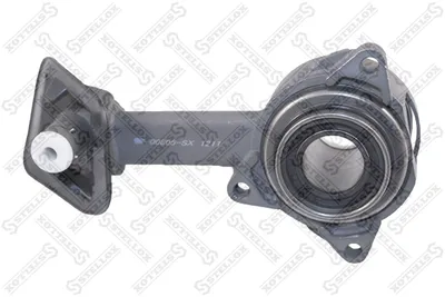Desembrague central, embrague Ford FOCUS I · Ford FOCUS I Turnier · Ford FOCUS I Saloon