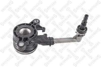 Desembrague central, embrague Nissan PRIMERA · Nissan PRIMERA Estate · Nissan PRIMERA Hatchback