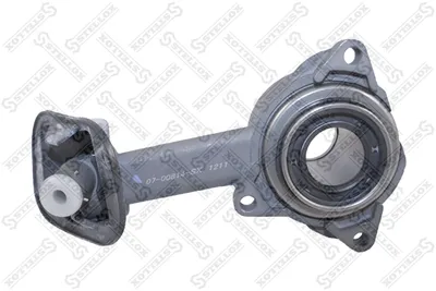 Desembrague central, embrague Ford TRANSIT Bus · Ford TRANSIT Van · Ford TRANSIT Platform/Chassis