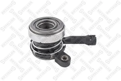 Desembrague central, embrague Alfa Romeo 159 · Alfa Romeo 159 Sportwagon · Alfa Romeo MITO