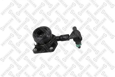 Cojinete de desembrague Ford FOCUS C-MAX · Ford FOCUS II · Ford FOCUS II Turnier