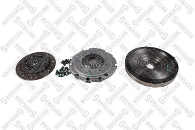 Kit de embrague Vw TRANSPORTER T4 Bus · Vw TRANSPORTER T4 Platform/Chassis (70E, 70L, 70M, 7DE, 7DL, 7D
