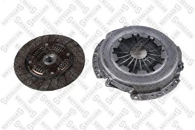 Kit de embrague Lada VESTA · Lada XRAY · Lada VESTA SW Estate