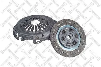 Kit de embrague Lada LARGUS Estate Van · Lada LARGUS · Nissan BLUEBIRD SYLPHY II