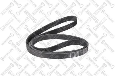 Correa trapecial poli V Honda CIVIC VIII Hatchback · Honda CIVIC VIII Saloon · Honda CR-V III