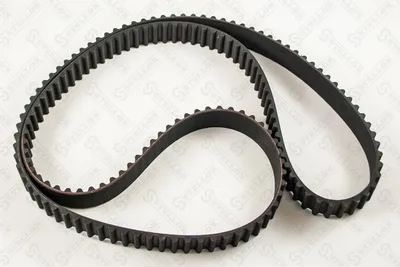 Correa dentada Mitsubishi L 300 III Bus · Mitsubishi PAJERO II · Mitsubishi PAJERO III Canvas Top