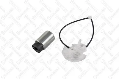 Bomba de combustible Toyota LAND CRUISER PRADO · Lexus RX · Lexus GX