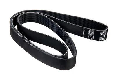 Correa trapecial poli V STELLOX 10-01815-SX