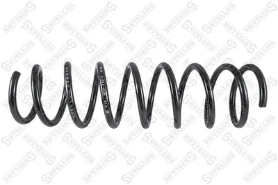 Muelle de suspensión Bmw 5