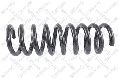 Muelle de suspensión Mercedes-Benz C-CLASS · Mercedes-Benz E-CLASS · Mercedes-Benz C-CLASS T-Model