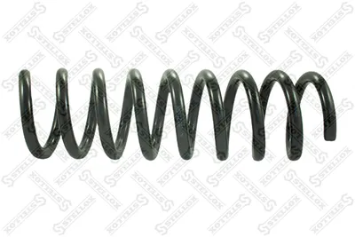 Muelle de suspensión Mercedes-Benz C-CLASS · Mercedes-Benz E-CLASS · Mercedes-Benz C-CLASS T-Model