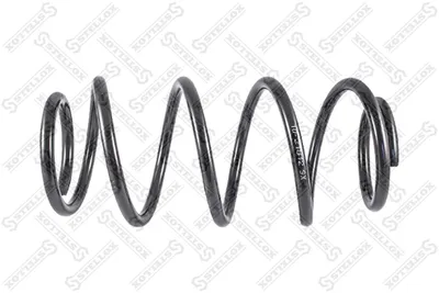 Muelle de suspensión Opel VECTRA B Hatchback · Opel VECTRA B · Opel VECTRA B Estate
