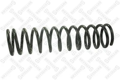 Muelle de suspensión Audi 80 B1 Saloon · Audi 80 B2 Saloon · Audi 90 B2