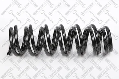 Muelle de suspensión Bmw 5 · Bmw 5 Touring · Bmw 2 Active Tourer