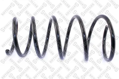Muelle de suspensión Renault MEGANE I · Renault MEGANE I Coach · Renault MEGANE I Classic