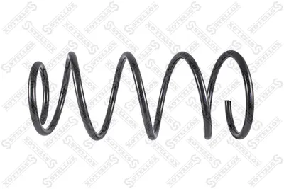 Muelle de suspensión Volvo S40 II · Volvo V50 · Volvo C30