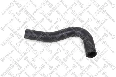 Tubería de radiador Vw PASSAT B3/B4 · Vw PASSAT B3/B4 Variant