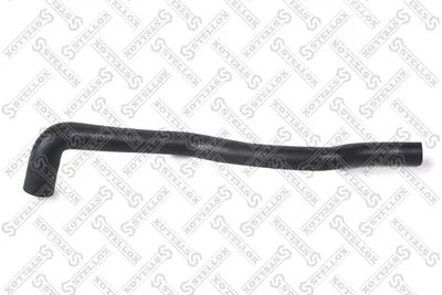 Tubería de radiador Vw PASSAT B3/B4 · Vw PASSAT B3/B4 Variant · Vw GOLF II