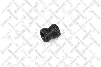 Brida de refrigerante Audi A3 · Audi A3 Sportback · Audi TT