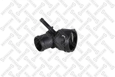 Brida de refrigerante Audi A3 · Audi A3 Sportback · Audi TT Roadster