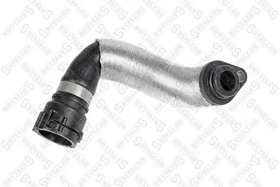 Tubería de radiador Bmw Z4 Roadster · Bmw 5 · Bmw 1