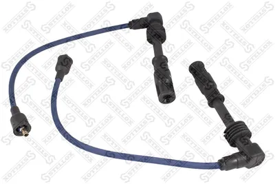 Juego de cables de encendido Audi A4 B5 · Audi A6 C4 · Audi A4 B5 Avant