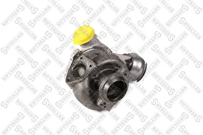 Turbocompresor, sobrealimentación Bmw 7 · Bmw 5 · Bmw 5 Touring