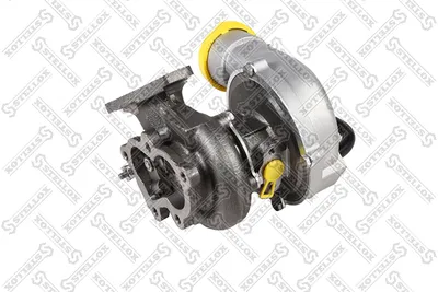 Turbocompresor, sobrealimentación Ford TRANSIT Bus · Ford TRANSIT Van · Ford TRANSIT Platform/Chassis
