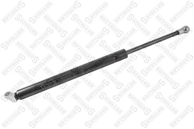 Muelle neumático, maletero/compartimento de carga Bmw 5