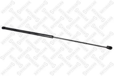 Muelle neumático, capó de motor Vw GOLF V · Vw JETTA III · Vw GOLF V Variant