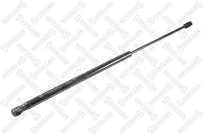 Muelle neumático, maletero/compartimento de carga Ford S-MAX