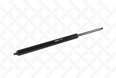 Muelle neumático, maletero/compartimento de carga Jeep GRAND CHEROKEE II
