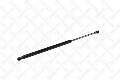 Muelle neumático, maletero/compartimento de carga Toyota COROLLA Liftback · Toyota COROLLA Compact