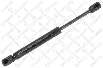 Muelle neumático, capó de motor Ford MONDEO III Saloon · Ford MONDEO III · Ford MONDEO III Turnier