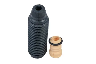 Caperuza protectora/fuelle, amortiguador Nissan QASHQAI I · Nissan X-TRAIL II · Renault KOLEOS I