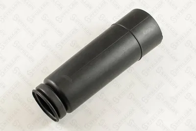 Caperuza protectora/fuelle, amortiguador Audi A3 · Audi TT · Audi A2